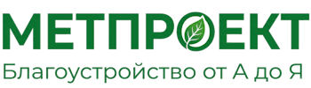 Благоустройство участков и территорий под ключ в Дальнереченске 2026
